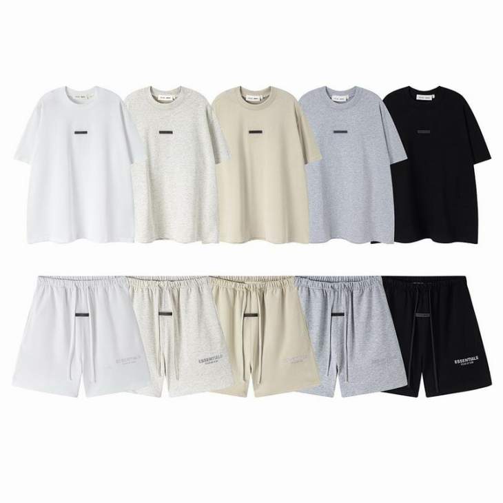 Picture of FOG Shirt Pant Suits _SKUFOGS-XLldtxFG328FG-5021407